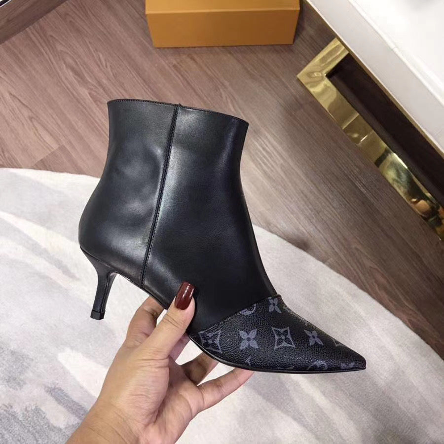 SE100 Size 4-10