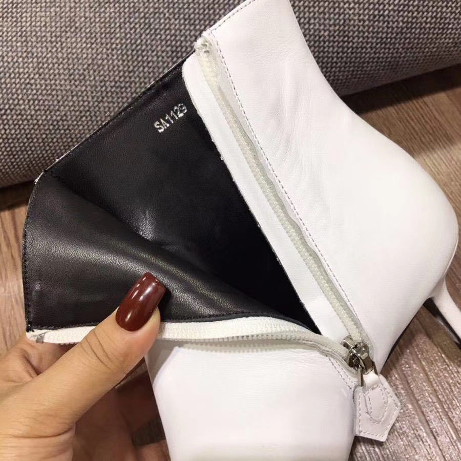 SE100 Size 4-10
