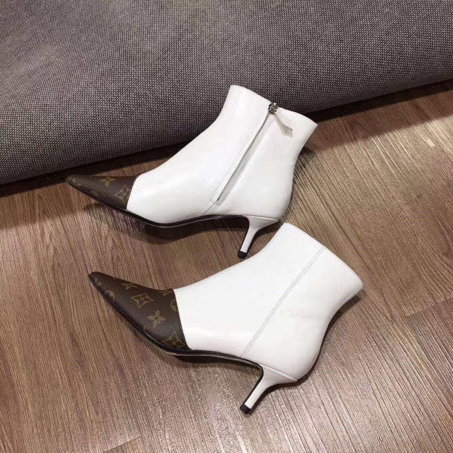 SE100 Size 4-10