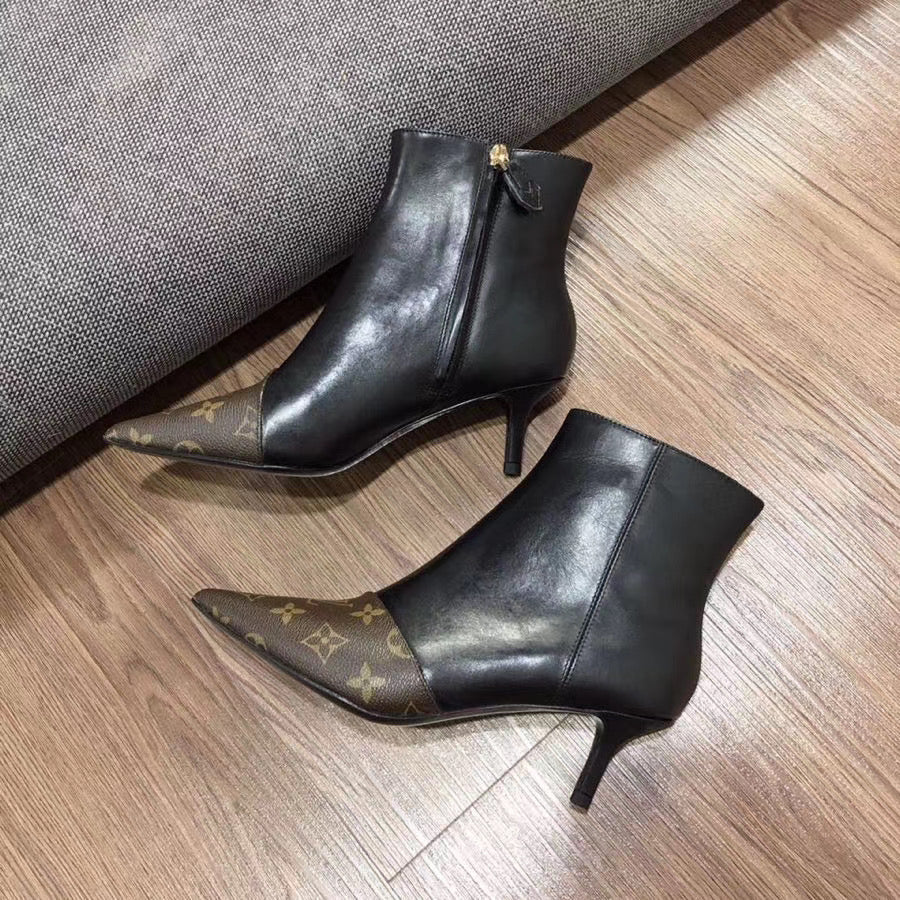 SE100 Size 4-10
