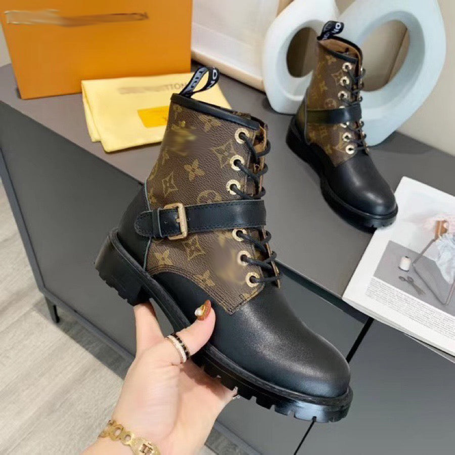 SE102 Size5-10