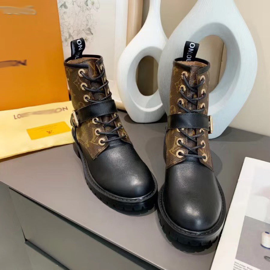 SE102 Size5-10