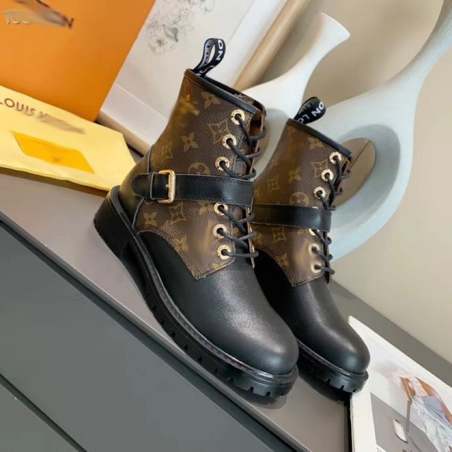 SE102 Size5-10