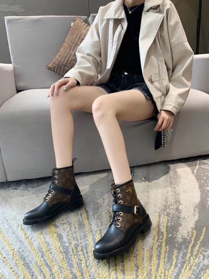 SE102 Size5-10