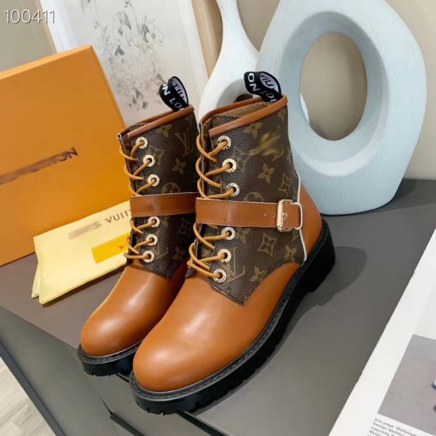 SE102 Size5-10