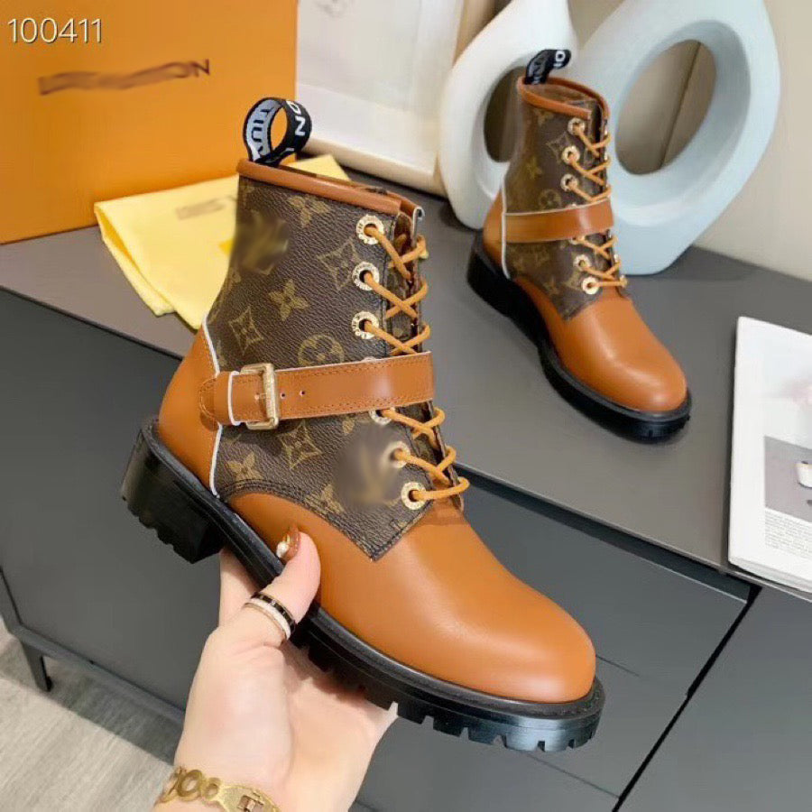 SE102 Size5-10