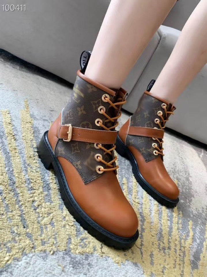 SE102 Size5-10