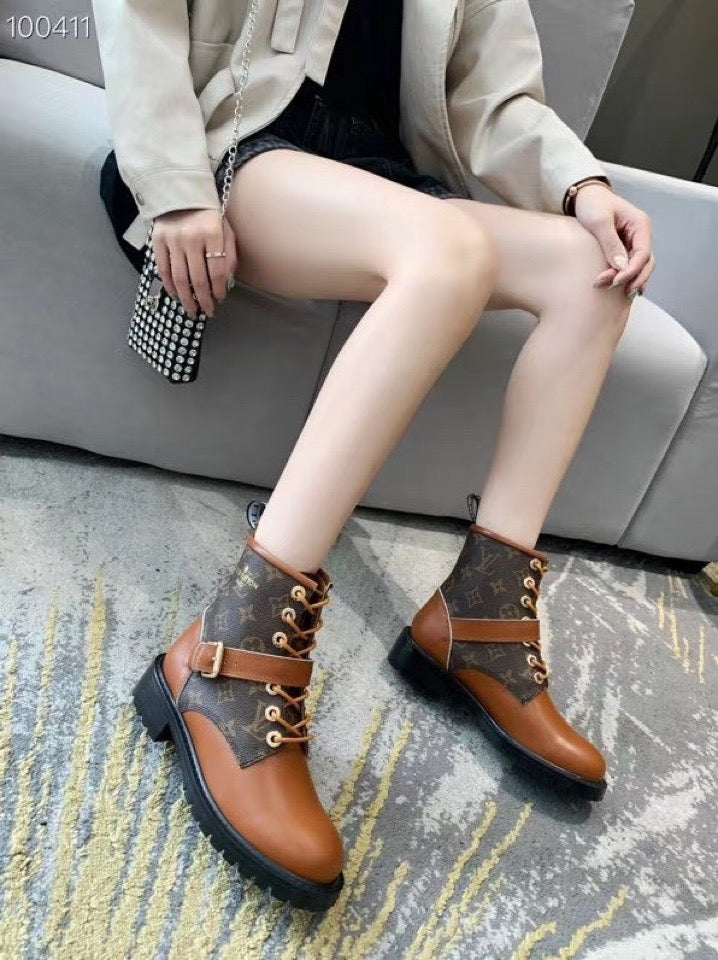 SE102 Size5-10