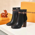 SE103 Size5 -11