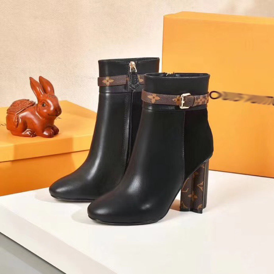 SE103 Size5 -11