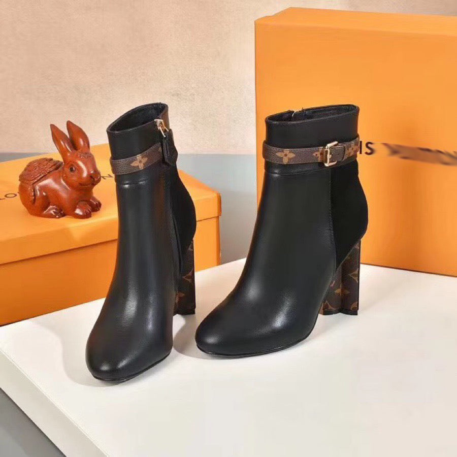 SE103 Size5 -11