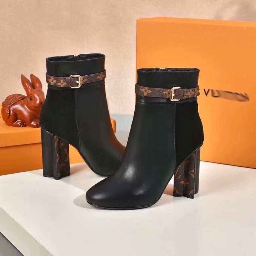SE103 Size5 -11