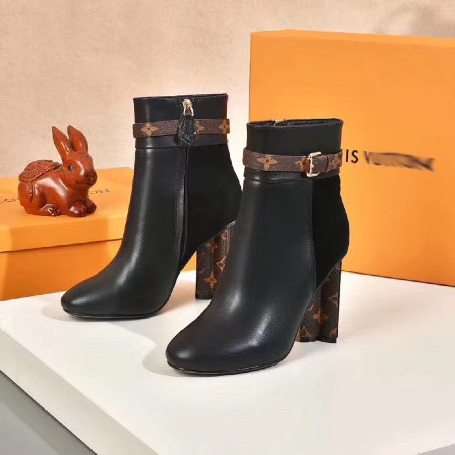SE103 Size5 -11