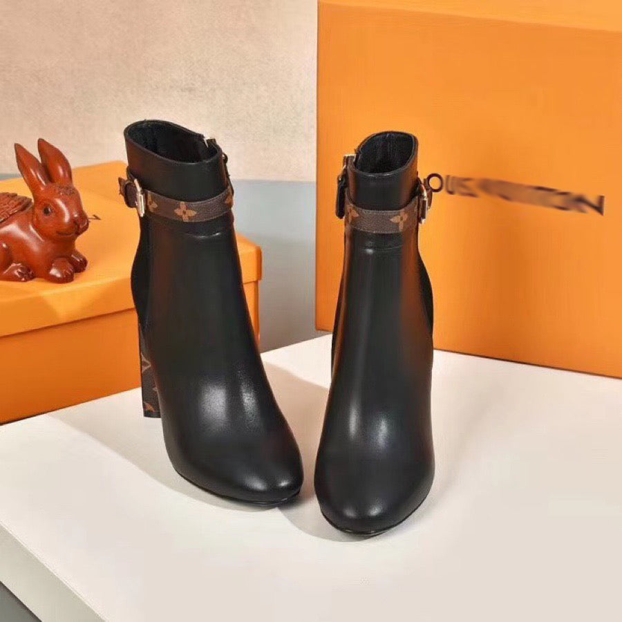 SE103 Size5 -11