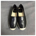 SE104 Size4-10