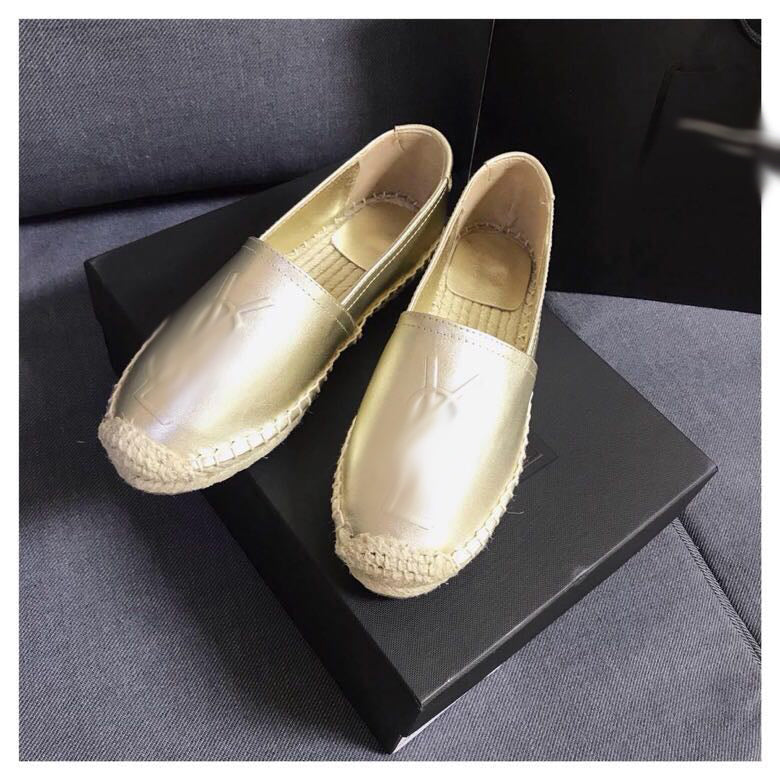 SE104 Size4-10