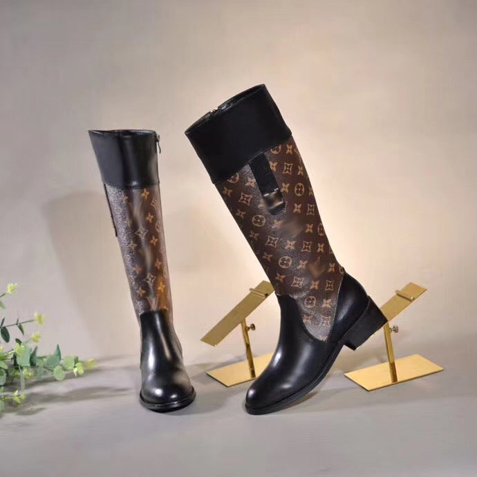 SE105 Size5-11