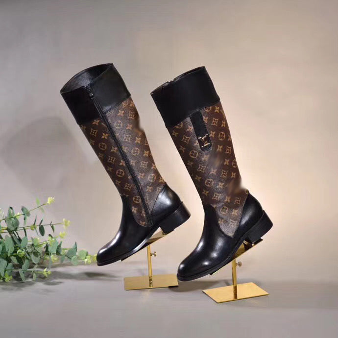 SE105 Size5-11