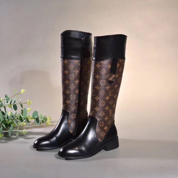 SE105 Size5-11
