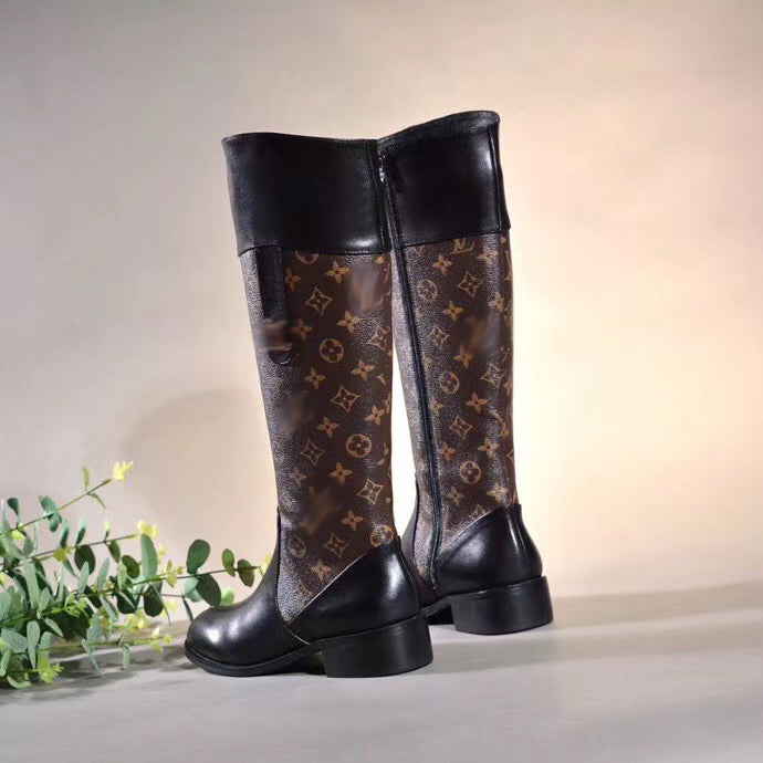 SE105 Size5-11