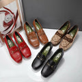 SE106 Size5-10
