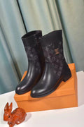 SE107 Size5 -11