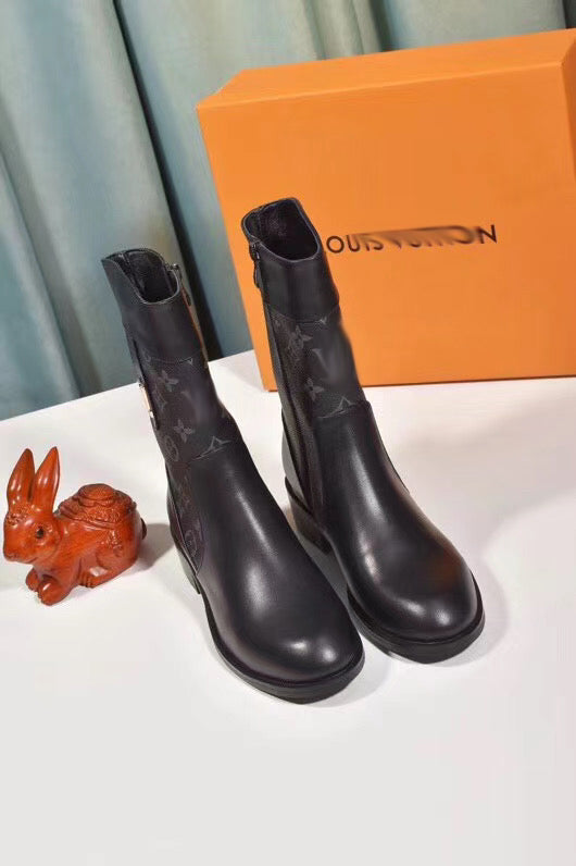SE107 Size5 -11