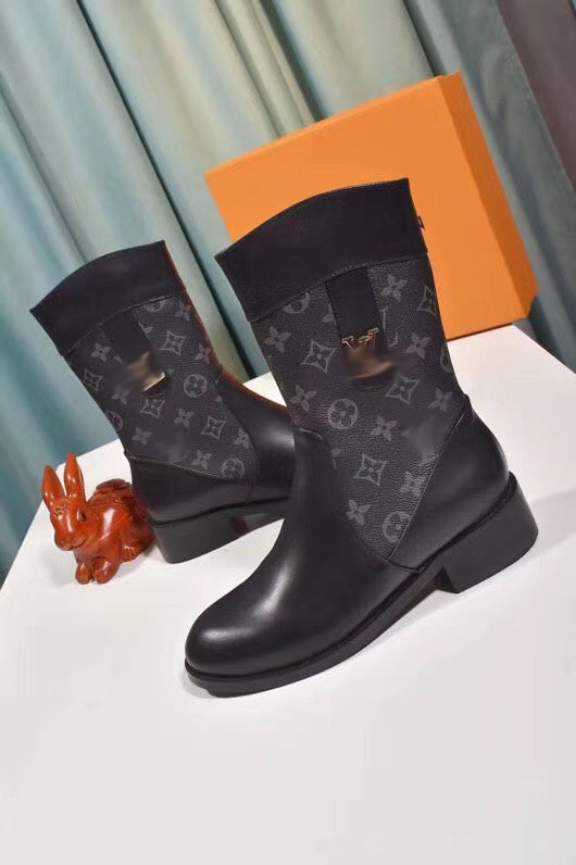 SE107 Size5 -11
