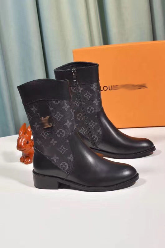SE107 Size5 -11