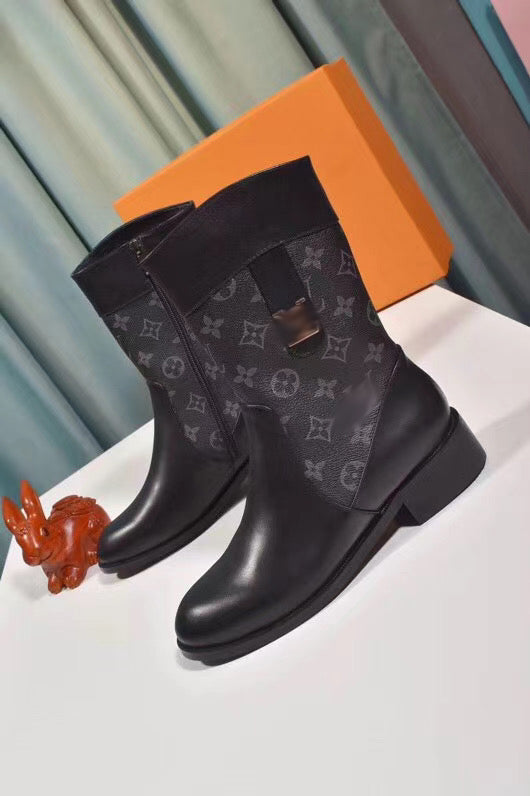 SE107 Size5 -11