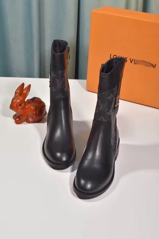 SE107 Size5 -11