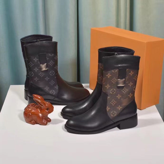 SE107 Size5 -11