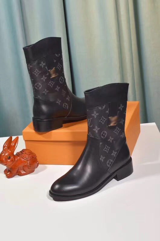SE107 Size5 -11