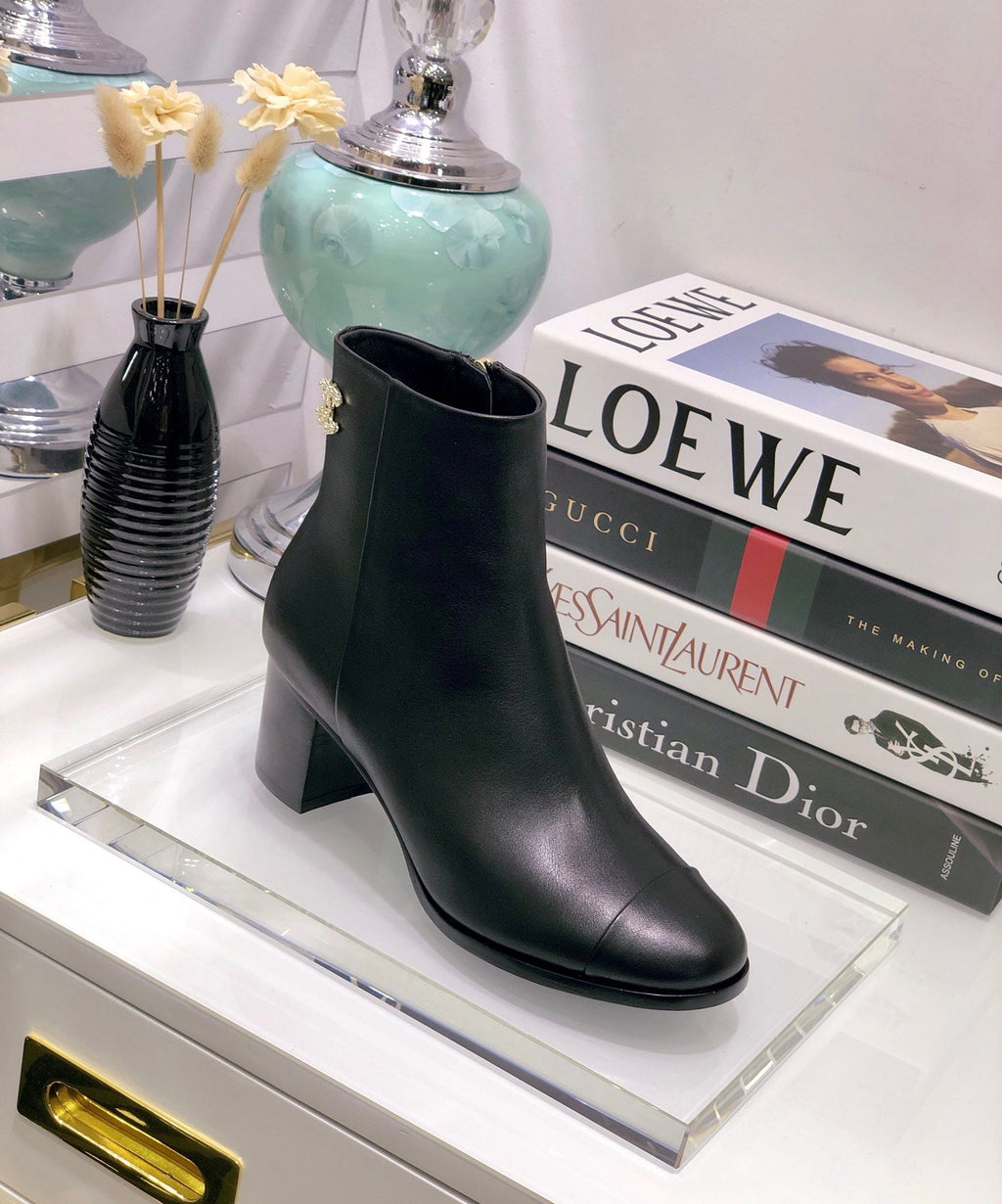 SE108  Size4-10