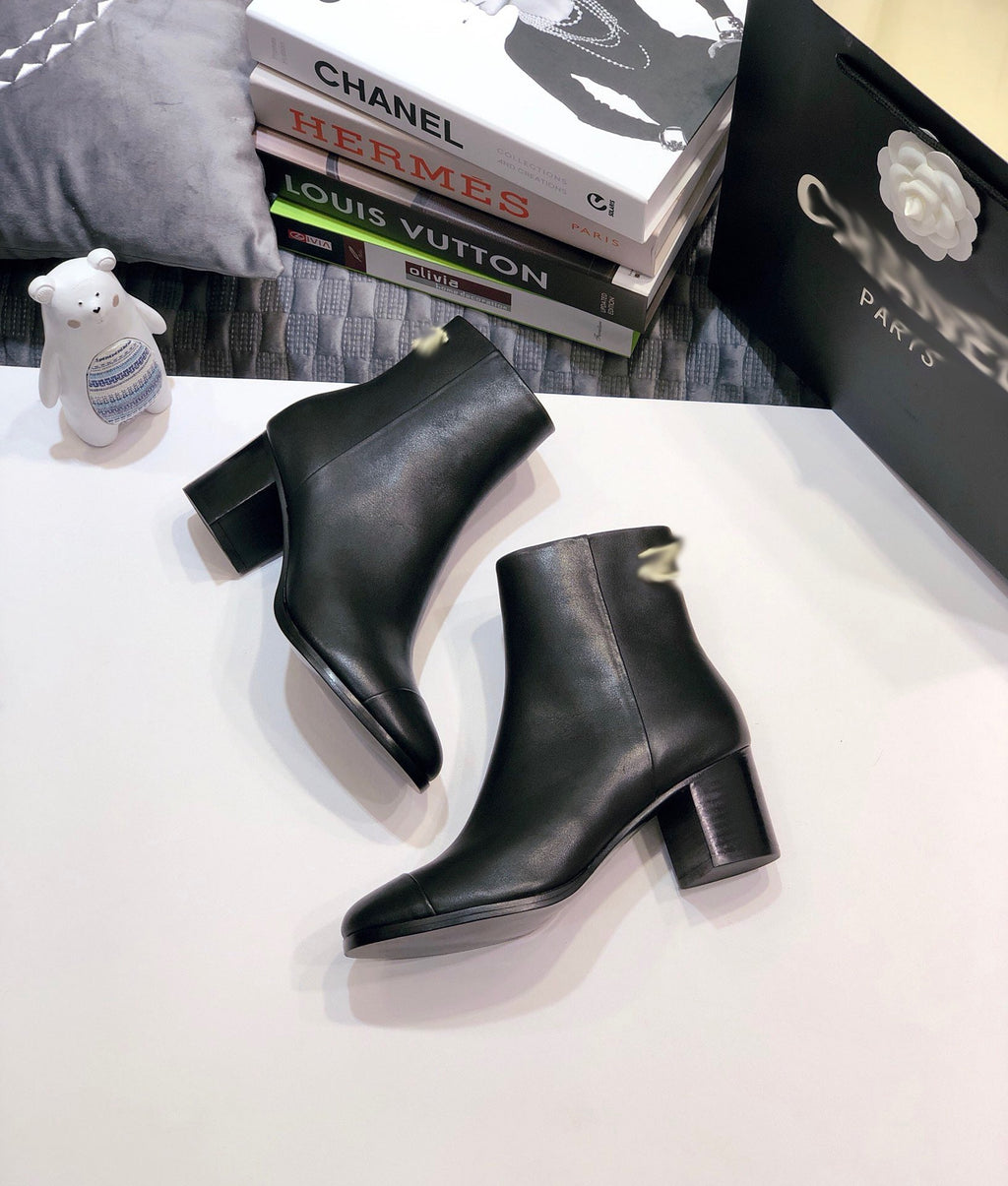 SE108  Size4-10