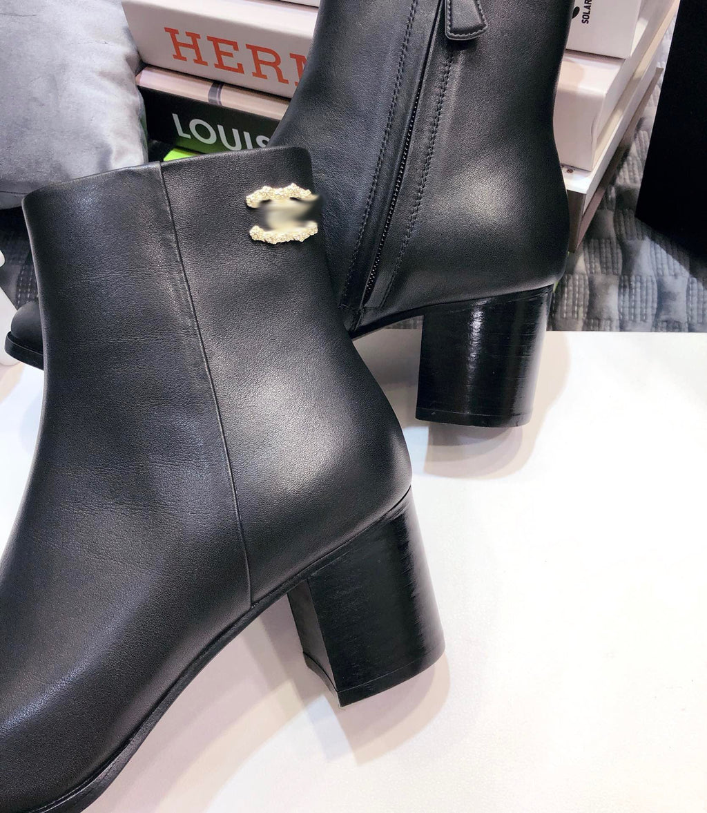 SE108  Size4-10