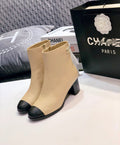 SE109   Size4-10