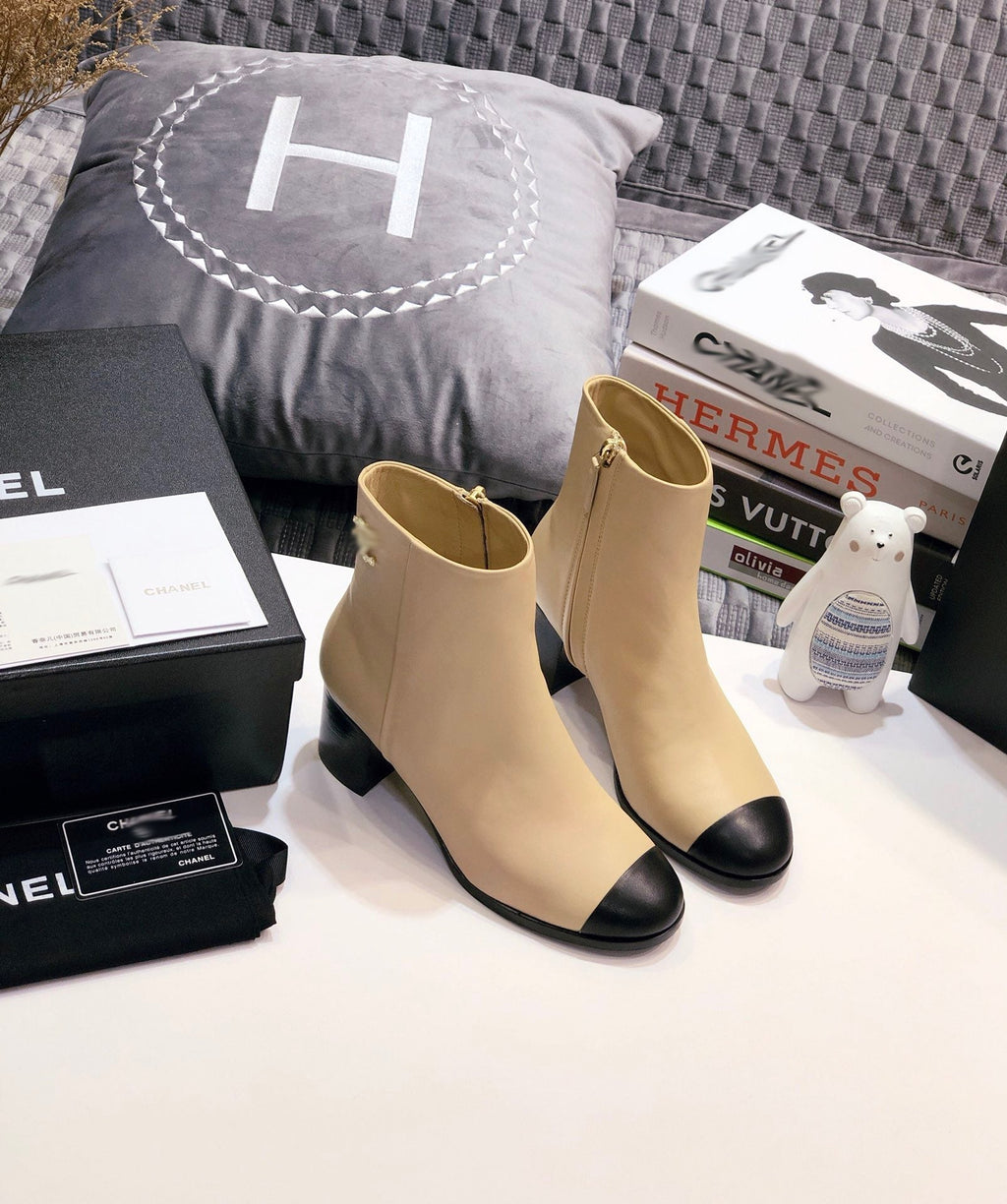 SE109   Size4-10