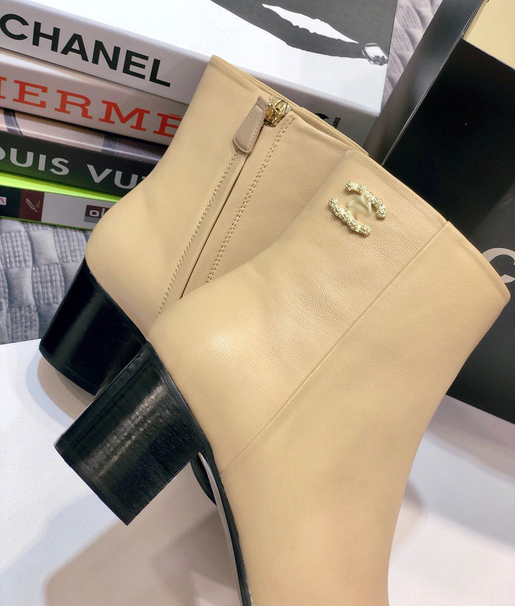 SE109   Size4-10