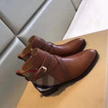 SE110   Size4-10