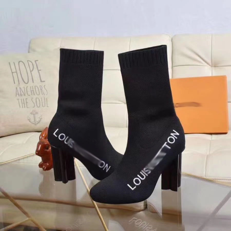 SE111   Size5-10