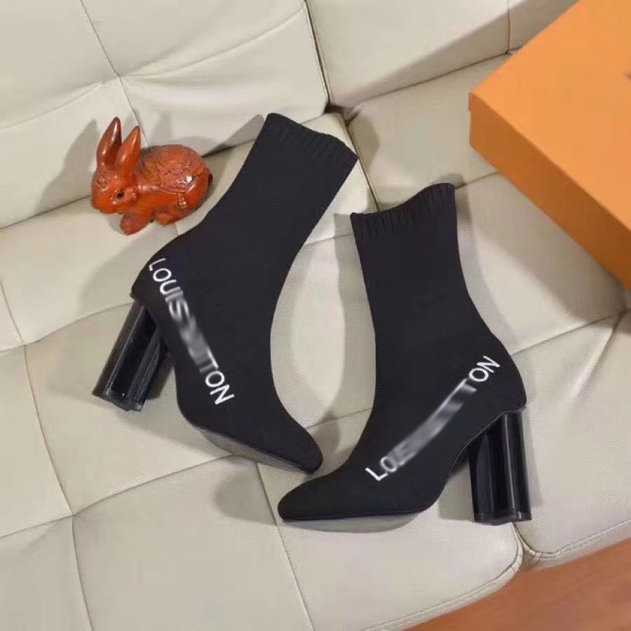 SE111   Size5-10