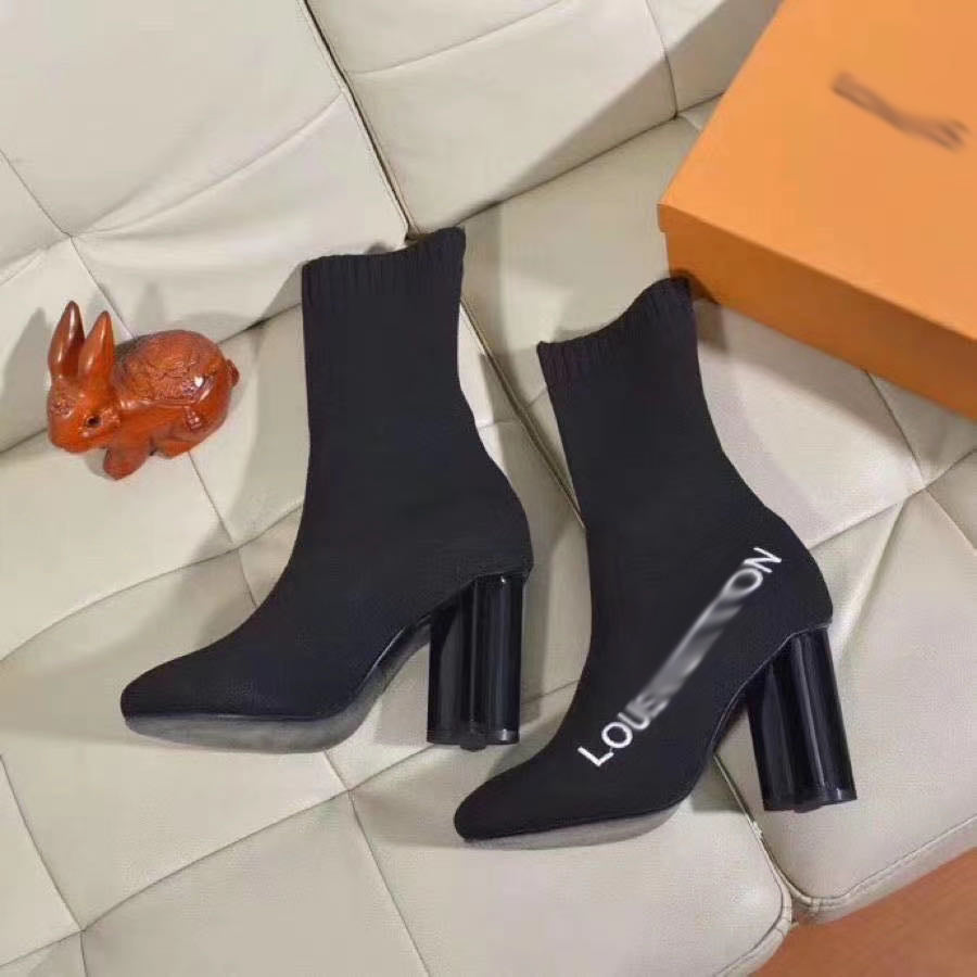 SE111   Size5-10