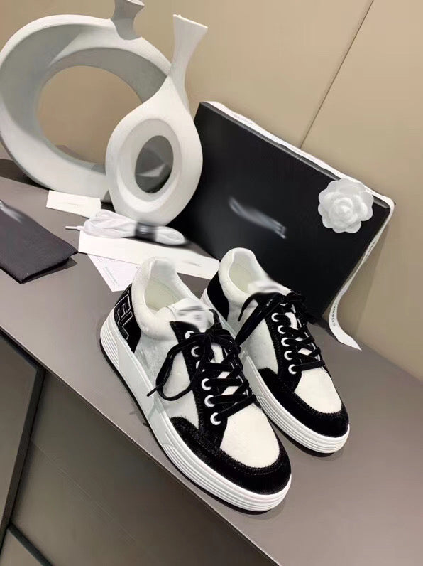 SE113   Size4-11