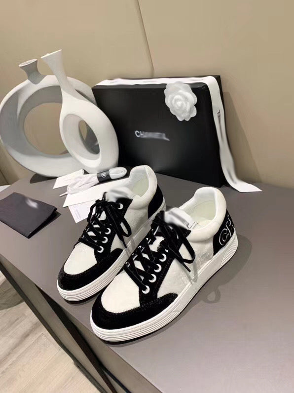 SE113   Size4-11