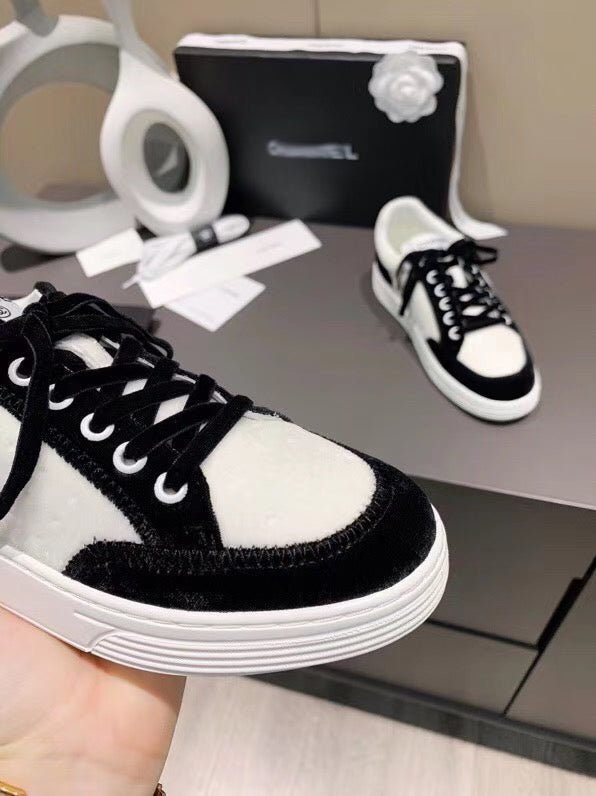 SE113   Size4-11