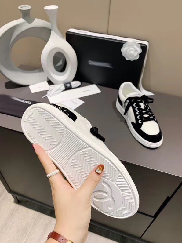 SE113   Size4-11