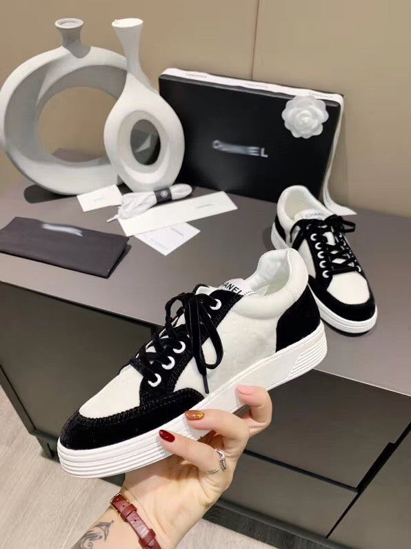 SE113   Size4-11