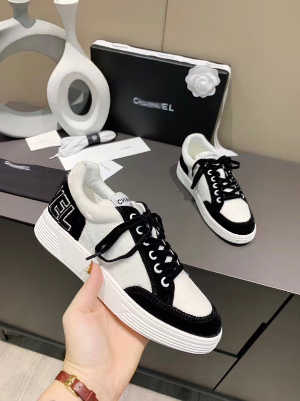SE113   Size4-11