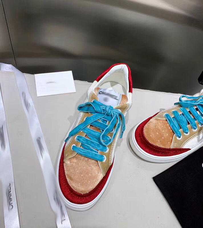 SE114  Size4-11